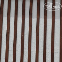 фото из отзыва ID 2600098