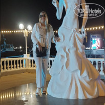 фото из отзыва ID 2600098