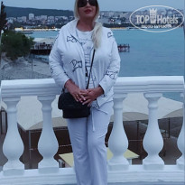 фото из отзыва ID 2600098