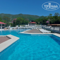 фото из отзыва ID 2600098