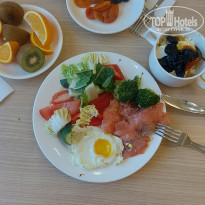 фото из отзыва ID 2600098