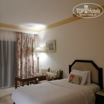 фото из отзыва ID 2600121