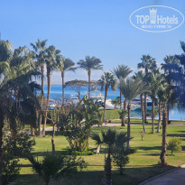 фото из отзыва ID 2600121