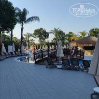 фото из отзыва ID 2600149