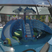 фото из отзыва ID 2600149