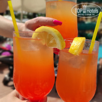 фото из отзыва ID 2600149