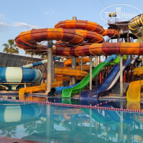 фото из отзыва ID 2600149