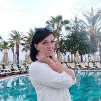 фото из отзыва ID 2600149