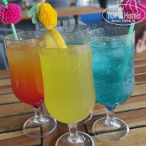 фото из отзыва ID 2600149