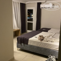 фото из отзыва ID 2600165