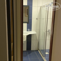 фото из отзыва ID 2600165