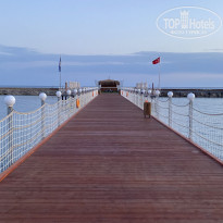 фото из отзыва ID 2600165