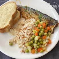 фото из отзыва ID 2600165