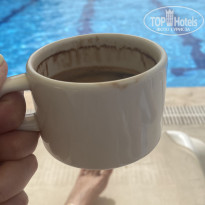 фото из отзыва ID 2600165