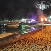 фото из отзыва ID 2600106