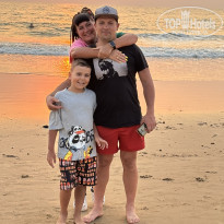 фото из отзыва ID 2600168