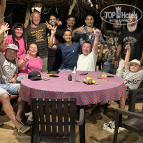 фото из отзыва ID 2600168