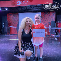 фото из отзыва ID 2600210