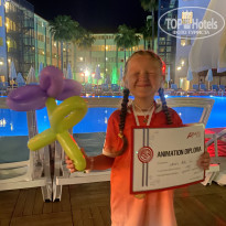 фото из отзыва ID 2600210