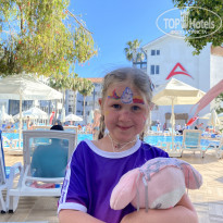 фото из отзыва ID 2600210