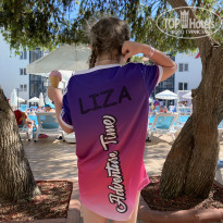 фото из отзыва ID 2600210