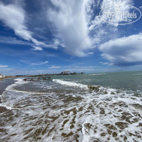 фото из отзыва ID 2600210