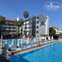 фото из отзыва ID 2600210