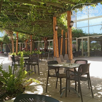 фото из отзыва ID 2600201