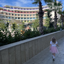 фото из отзыва ID 2600216