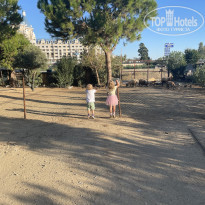 фото из отзыва ID 2600216