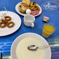 фото из отзыва ID 2600216