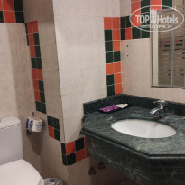 фото из отзыва ID 2600236