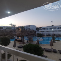 фото из отзыва ID 2600236