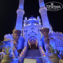 фото из отзыва ID 2600236