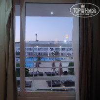 фото из отзыва ID 2600236