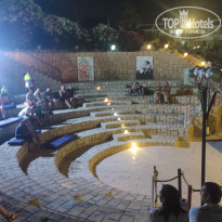 фото из отзыва ID 2600236