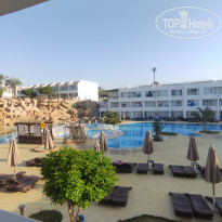 фото из отзыва ID 2600236