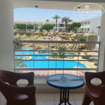 фото из отзыва ID 2600236