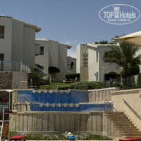 фото из отзыва ID 2600262