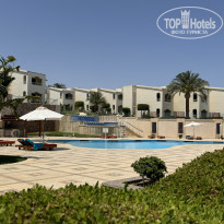 фото из отзыва ID 2600262