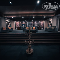 фото из отзыва ID 2600292