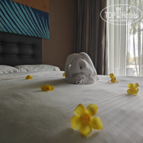 фото из отзыва ID 2600292