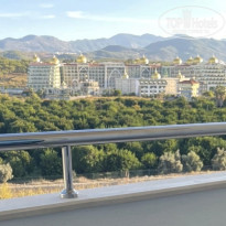 фото из отзыва ID 2600216