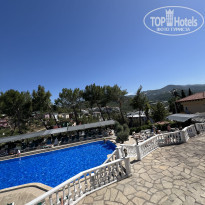 фото из отзыва ID 2600322