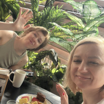 фото из отзыва ID 2600329