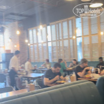 фото из отзыва ID 2600329