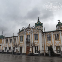 фото из отзыва ID 2600327