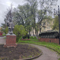 фото из отзыва ID 2600327