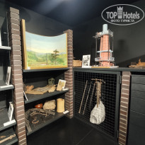 фото из отзыва ID 2600327