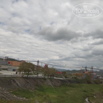 фото из отзыва ID 2600327